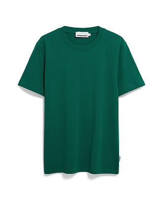 ARMEDANGELS | T-Shirt MAARKOS