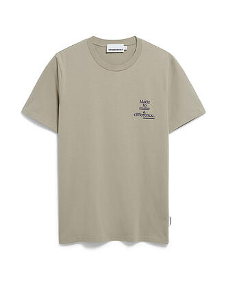 ARMEDANGELS | T-Shirt 