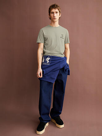 ARMEDANGELS | T-Shirt 