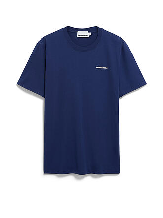 ARMEDANGELS | T-Shirt MAARKOS