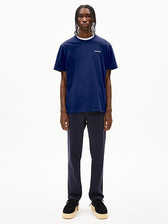 ARMEDANGELS | T-Shirt MAARKOS