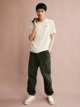 ARMEDANGELS | T-Shirt MAARKOS