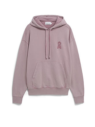 ARMEDANGELS | Kapuzensweater - Hoodie  KIRAAN