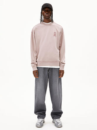 ARMEDANGELS | Kapuzensweater - Hoodie  KIRAAN