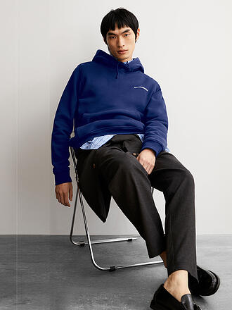 ARMEDANGELS | Kapuzensweater - Hoodie PAARLO