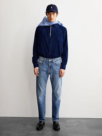 ARMEDANGELS | Hemd Regular Fit SAAMY 