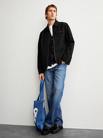 ARMEDANGELS | Jeans Straight Fit AARY