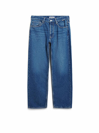 ARMEDANGELS | Jeans Straight Fit AARY