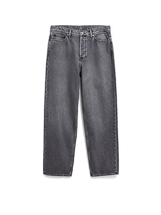 ARMEDANGELS | Jeans Baggy Fit  JAAMEO