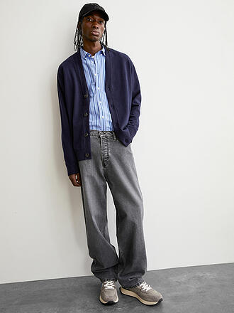 ARMEDANGELS | Jeans Baggy Fit  JAAMEO