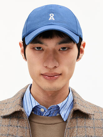 ARMEDANGELS | Kappe YENAAS