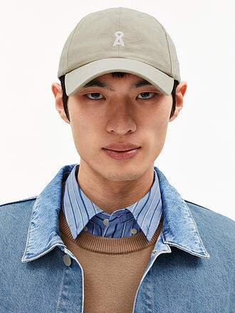 ARMEDANGELS | Kappe YENAAS