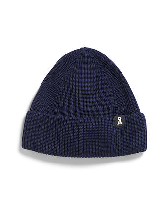 ARMEDANGELS | Mütze - Haube NILDAAO