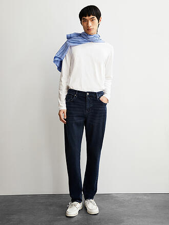 ARMEDANGELS | Jeans Tapered Fit AARJO TARPA