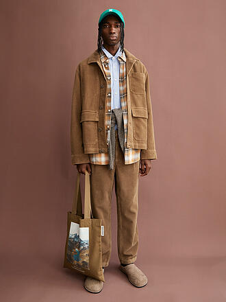 ARMEDANGELS | Jacke AVAAN