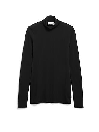 ARMEDANGELS | Rollkragenpullover GRAZILIANAA