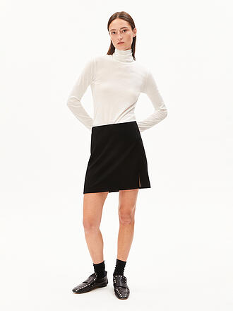 ARMEDANGELS | Rollkragenpullover GRAZILIANAA