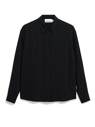 ARMEDANGELS | Bluse LARISAANA