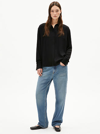 ARMEDANGELS | Bluse LARISAANA