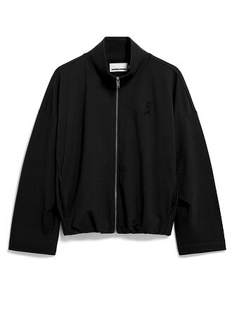 ARMEDANGELS | Sweatjacke SANCHAA