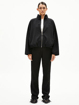 ARMEDANGELS | Sweatjacke SANCHAA