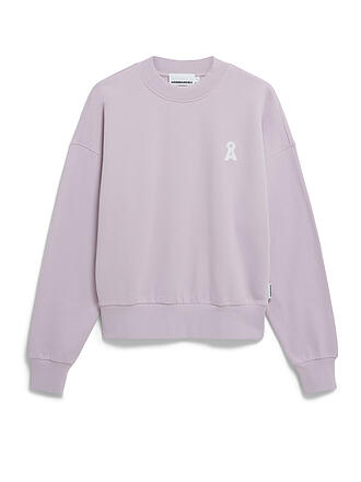ARMEDANGELS | Sweater ICONIC   ALIZAA