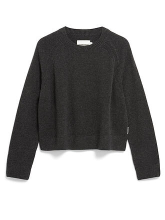 ARMEDANGELS | Pullover DILIRIAA REGLANA
