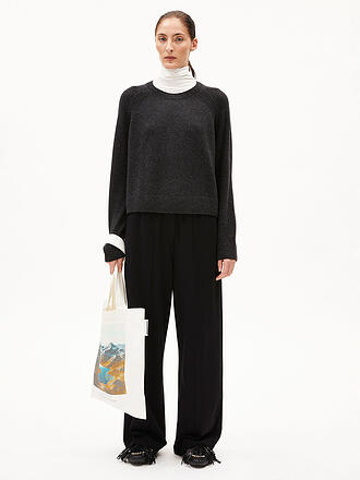 ARMEDANGELS | Pullover DILIRIAA REGLANA