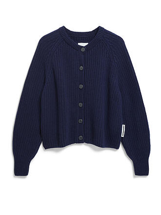 ARMEDANGELS | Cardigan SELMAA