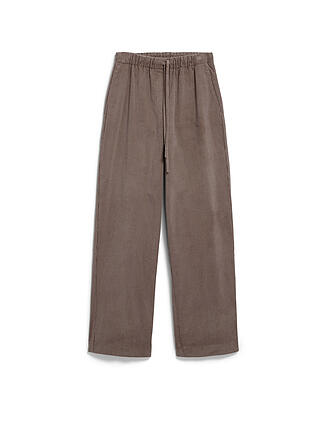 ARMEDANGELS | Chino JAIMILAA CORDUROY 