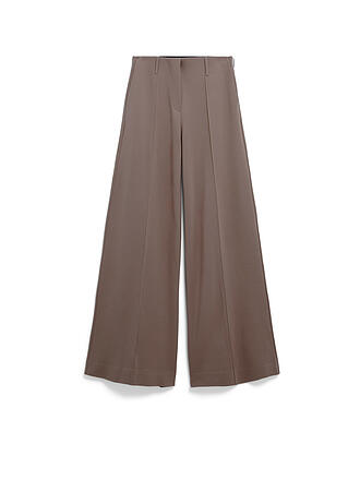 ARMEDANGELS | Marlenehose MAEVAA