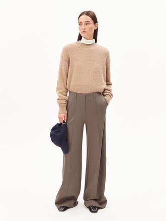 ARMEDANGELS | Marlenehose MAEVAA