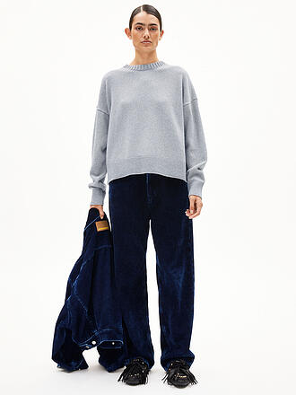 ARMEDANGELS | Pullover KAAJA