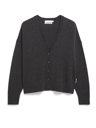 ARMEDANGELS | Pullover KAAJA