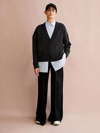 ARMEDANGELS | Pullover KAAJA