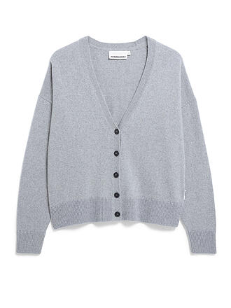 ARMEDANGELS | Pullover KAAJA