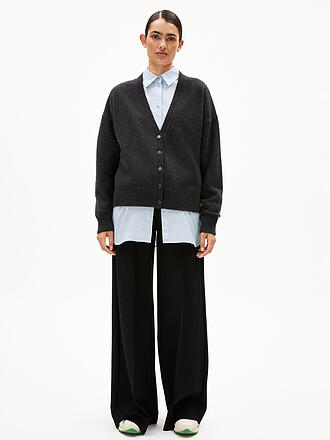 ARMEDANGELS | Pullover KAAJA