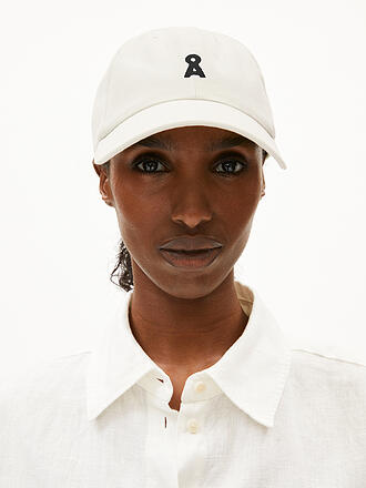 ARMEDANGELS | Kappe YENAAS