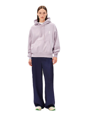 ARMEDANGELS | Kapuzensweater - Hoodie ICONIC 