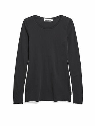 ARMEDANGELS | Langarmshirt EINIAARA