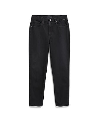 ARMEDANGELS | Jeans Boyfriend Fit CAYAA TARPA