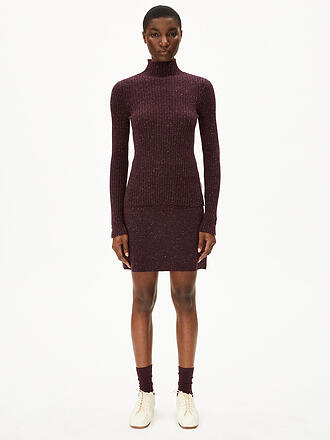 ARMEDANGELS | Minirock DARLAA 