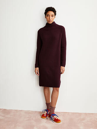 ARMEDANGELS | Minikleid MILLAANA