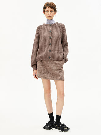 ARMEDANGELS | Cardigan SELMAA