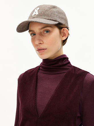 ARMEDANGELS | Kappe YENAAS