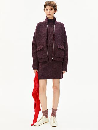 ARMEDANGELS | Jacke DOROTHEAA