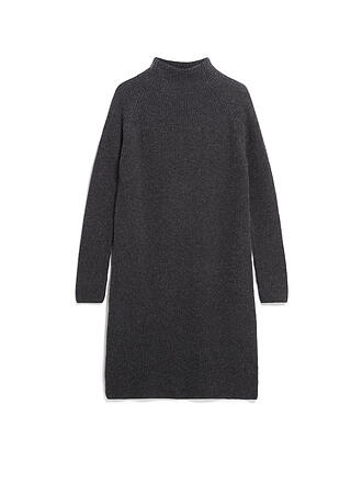 ARMEDANGELS | Minikleid MILLANAA