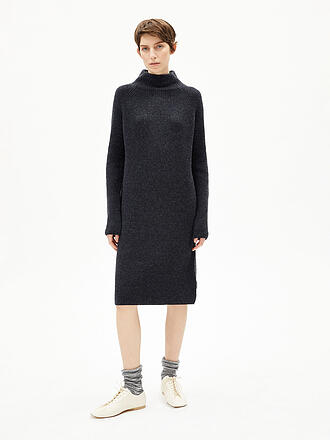 ARMEDANGELS | Minikleid MILLANAA