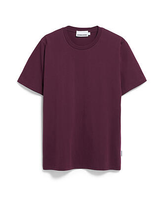 ARMEDANGELS | T-Shirt JAAMES