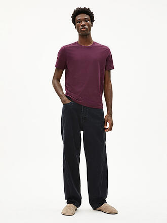 ARMEDANGELS | T-Shirt JAAMES